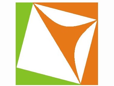 深圳市聯(lián)博建筑工程技術有限公司